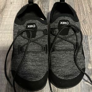 Xero Oswego Shoes Size 10